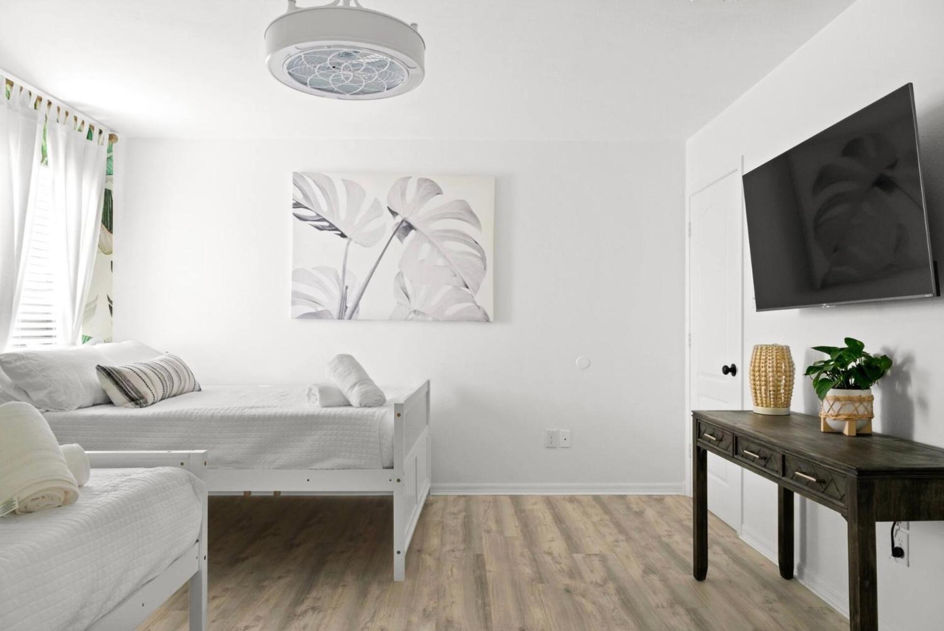 King'S Cove 5 Min To Beach, Bbq, King Bed Corpus Christi Exterior foto